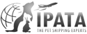 IPATA logo