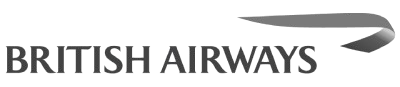 British Airways Logo