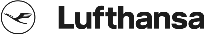 Lufthansa Logo