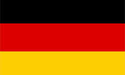 germany-1