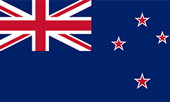 new zealand-1