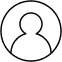 user--profile_1_ user--profile_1_